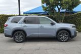 New 2026 Honda Pilot SUV