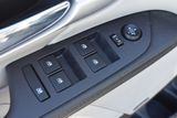 Used 2017 GMC Terrain SUV