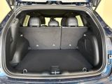 New 2026 Jeep Compass SUV