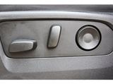 Used 2023 GMC Sierra 1500 Truck
