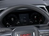 New 2026 GMC Canyon Truck