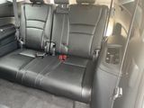 Used 2022 Honda Pilot SUV
