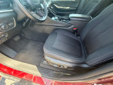 Used 2022 Jeep Grand Cherokee L SUV