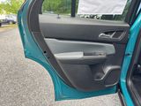 New 2026 Honda Prologue SUV