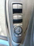 Used 2024 Chevrolet Trax SUV