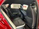 New 2026 Kia K4 Hatchback Hatchback