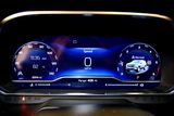 Used 2024 Chevrolet Tahoe SUV