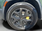Used 2023 Rivian R1S SUV