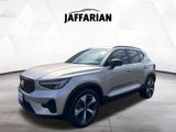 Used 2024 Volvo XC40 SUV