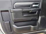 Used 2019 Ram 3500 Truck