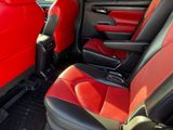 Used 2023 Toyota Highlander SUV