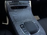 Used 2021 Mercedes-benz E-Class Sedan