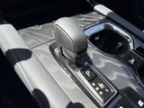 Used 2026 Lexus RX SUV