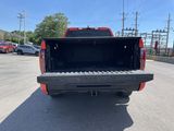 Used 2023 Toyota Tundra Hybrid Truck