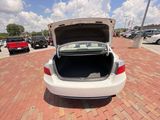 Used 2014 Honda Accord Sedan