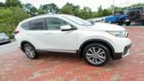 Used 2020 Honda CR-V SUV
