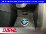 Used 2019 Ford F-150 Truck