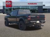 Used 2021 Ram 2500 Truck