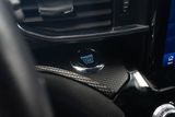 Used 2023 Ford Explorer SUV