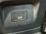 Used 2025 Mercedes-benz CLA Coupe