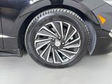 Used 2023 Hyundai Sonata Hybrid Sedan