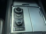 Used 2023 Ford Expedition SUV