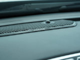 New 2027 Ram 2500 Truck