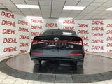 New 2026 Hyundai Elantra Hybrid Sedan