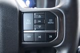 Used 2024 Ford F-150 Truck