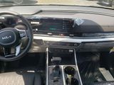 New 2026 Kia Carnival MPV Van