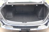 Used 2024 Chevrolet Malibu Sedan