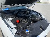 Used 2024 Ford Mustang Convertible