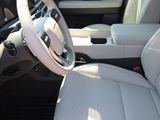 Used 2026 Hyundai Santa Fe SUV