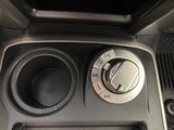 Used 2023 Toyota 4Runner SUV