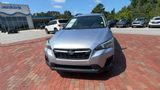 Used 2020 Subaru Crosstrek SUV