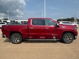 Used 2022 GMC Sierra 1500 Truck