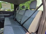 New 2026 Ford F-250SD Truck
