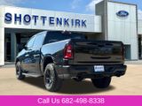 Used 2025 Ram 1500 Truck