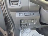 Used 2022 Nissan Frontier Truck