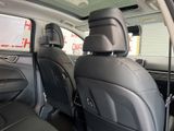 New 2026 Kia Sportage SUV