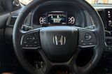 Used 2025 Honda Passport SUV