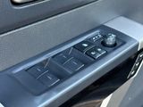 Used 2024 Toyota Tundra Hybrid Truck