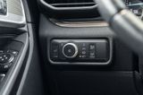 Used 2020 Ford Explorer SUV
