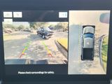 Used 2021 Ford F-150 Truck
