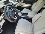 New 2026 Acura RDX SUV