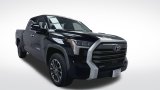 Used 2024 Toyota Tundra Hybrid Truck