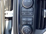 Used 2022 Chevrolet Silverado 1500 LTD Truck