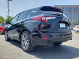Used 2021 Acura RDX SUV