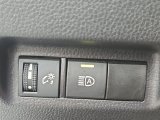 Used 2024 Toyota RAV4 Hybrid SUV