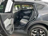Used 2019 Subaru Crosstrek SUV